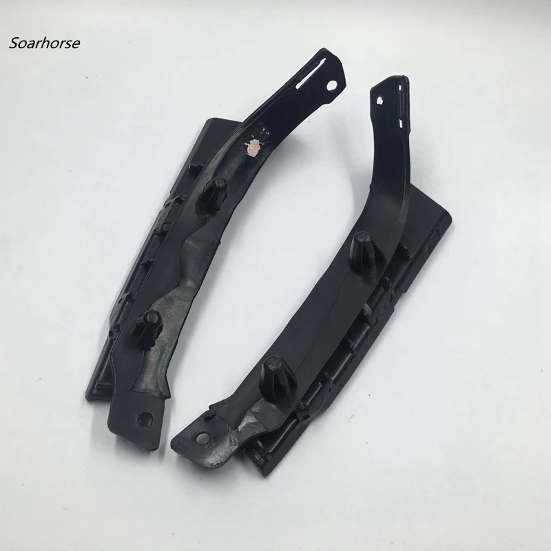 for bmw x5