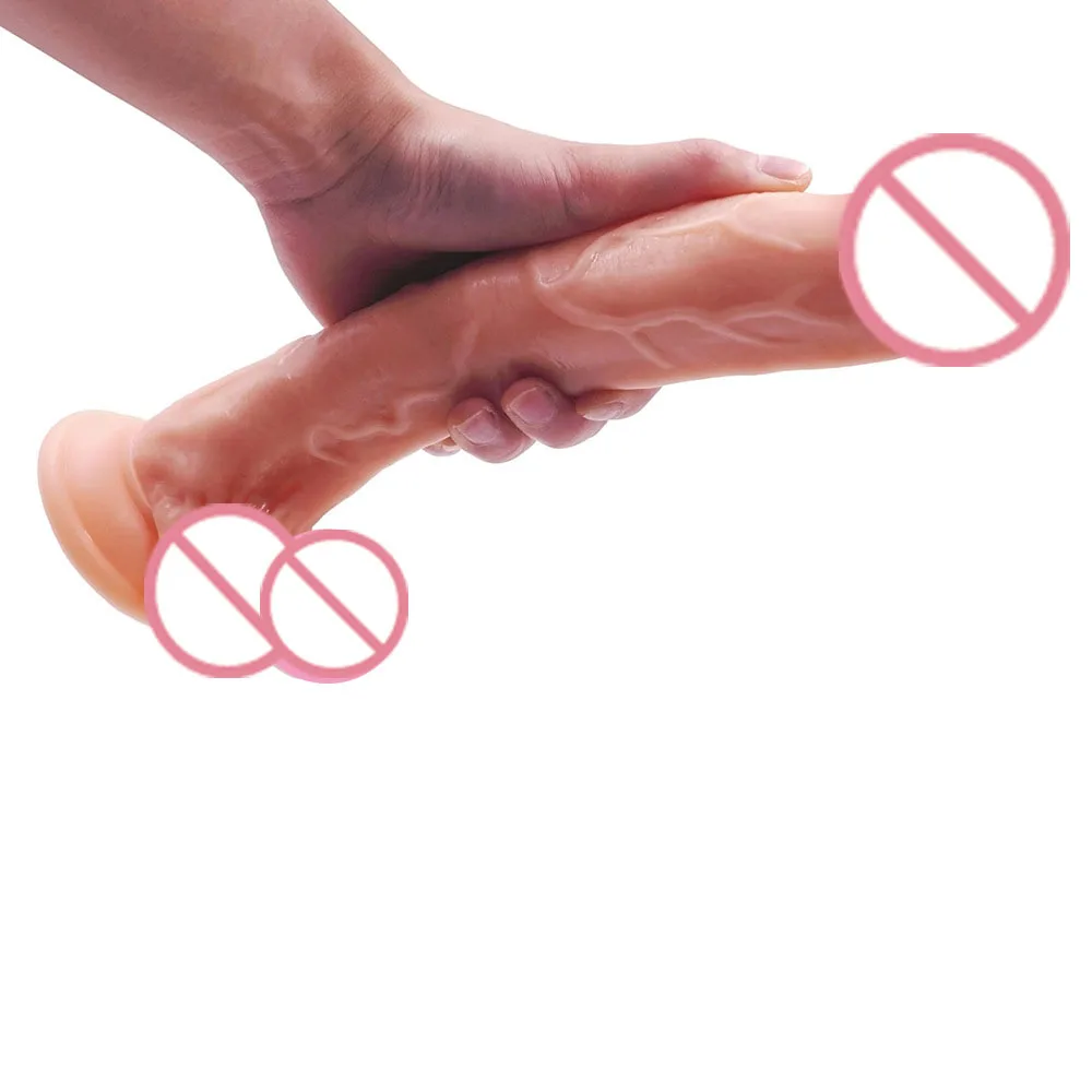 9022082705_1769561285