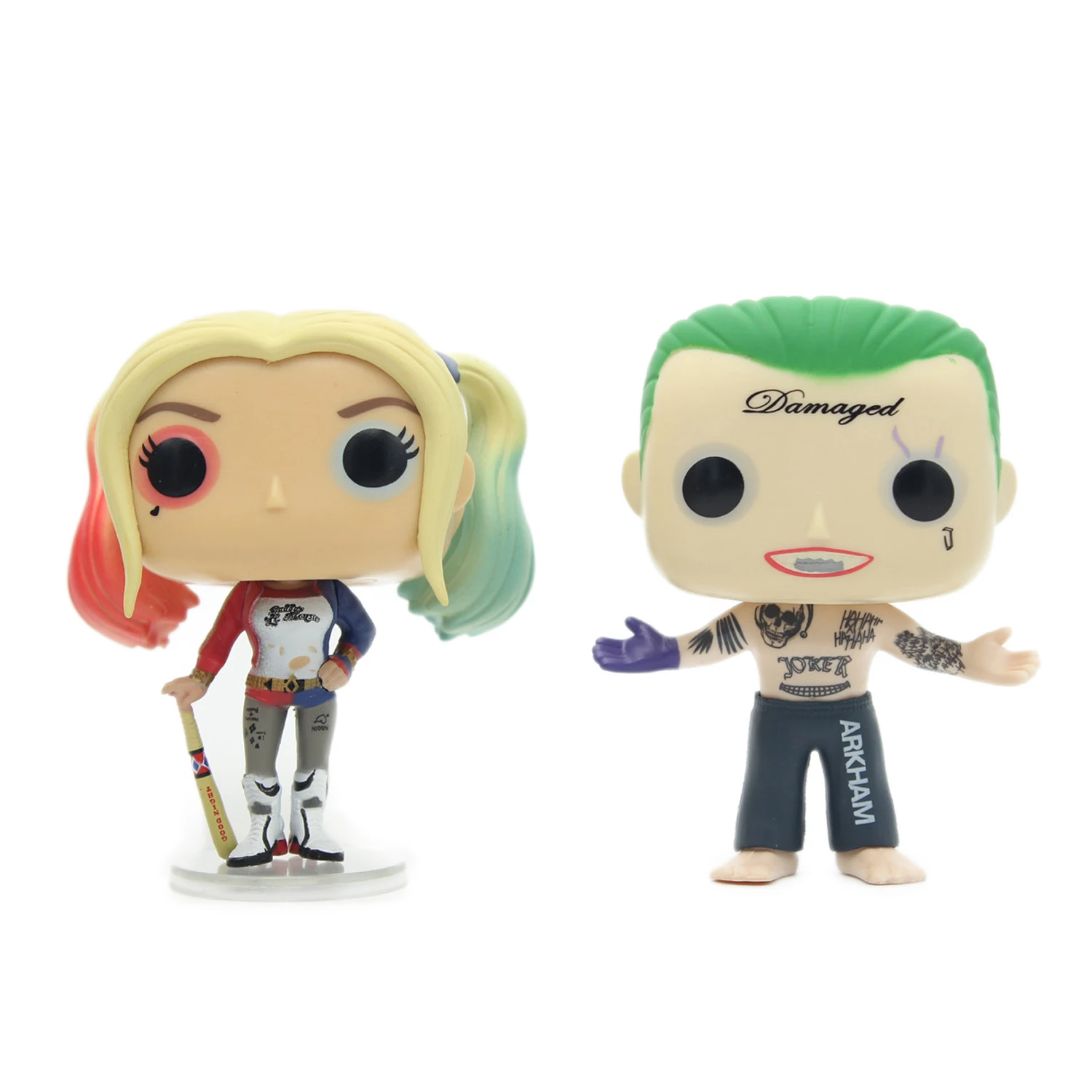 10 cm de alto Star wars//figrin d /'an nº 48 Exclusive vinilo personaje aprox Funko pop