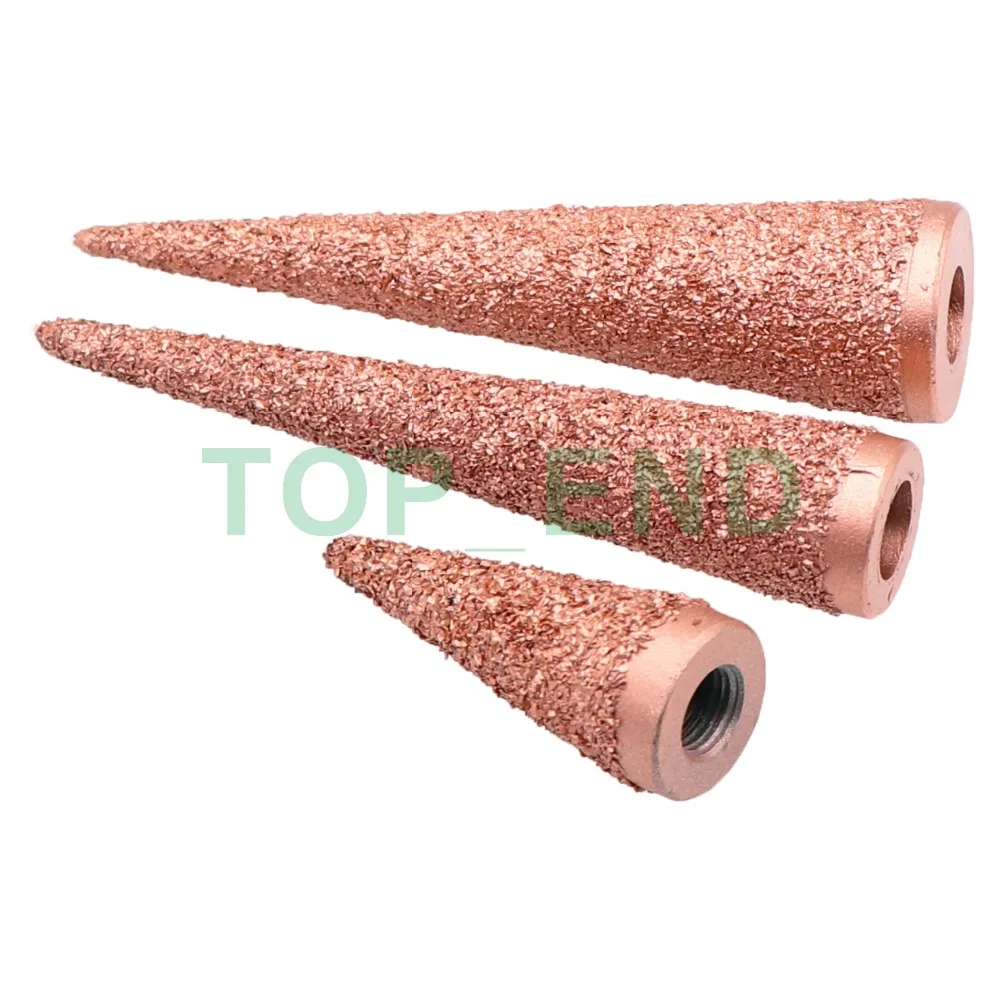 TP200111 T