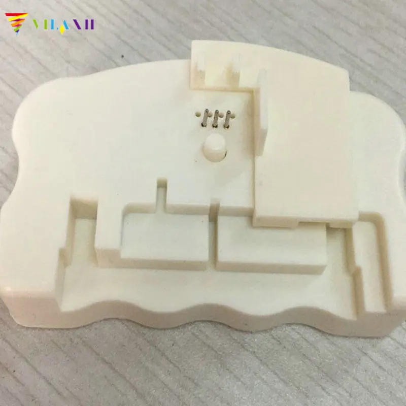 

T2991 T2992 T2993 T2994 Cartridge Chip Resetter For Epson Expression XP-235 XP-332 XP-335 XP-432 XP-435 Printer