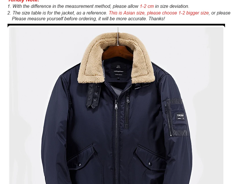 details_02