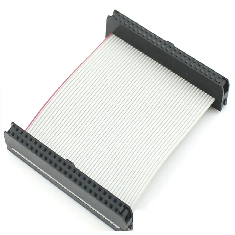 ide cable -3
