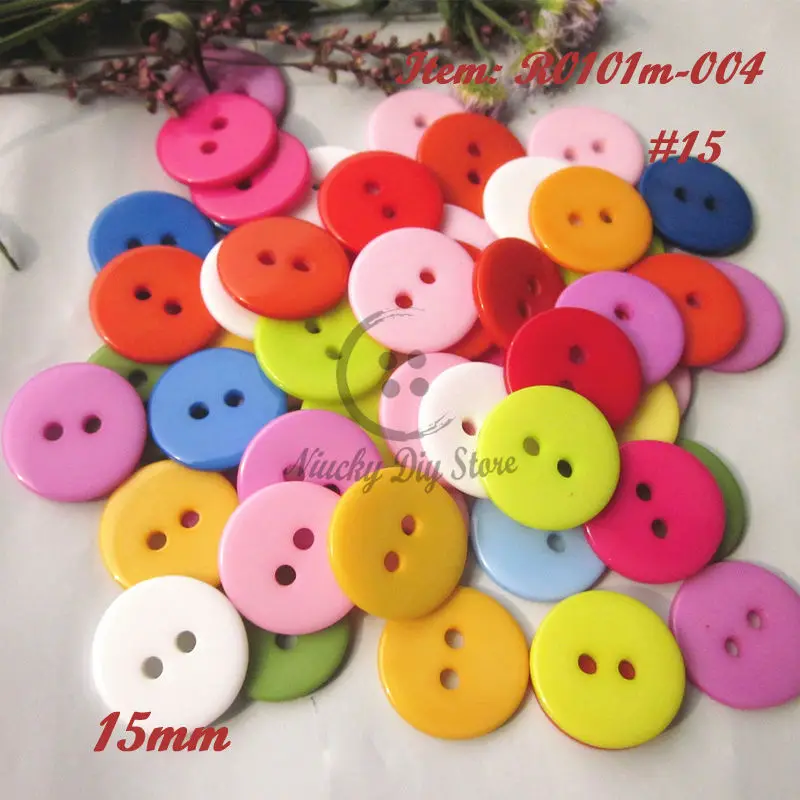 R0101m-004#15