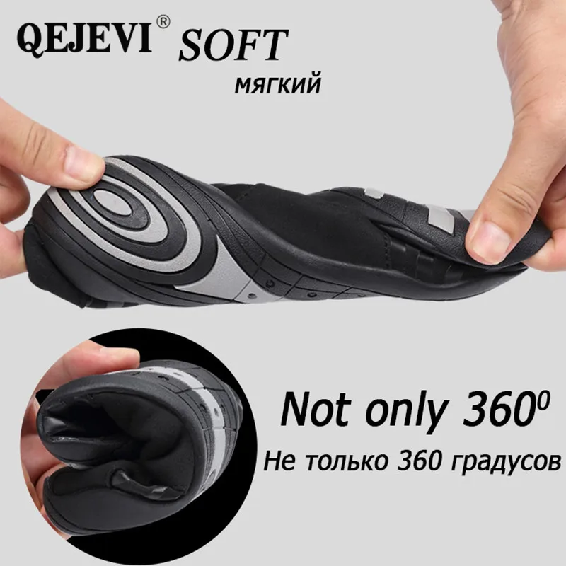 Для носки Босиком тонкие воды спортивная обувь женщин мужчин Aqua пляжная рыбалка