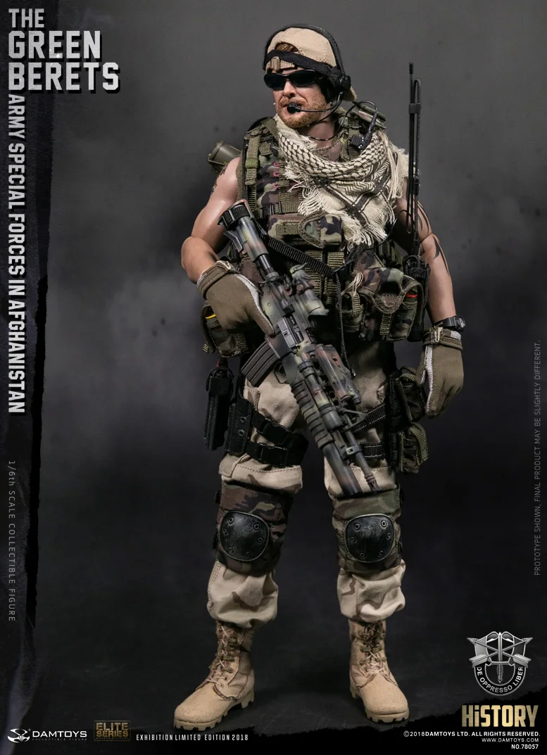 

HH model & HaoYu TOYS HH18002 ROME Imperial Army Centurion 1/6 Figure