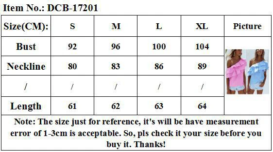 4026956249_1826084151 (1)