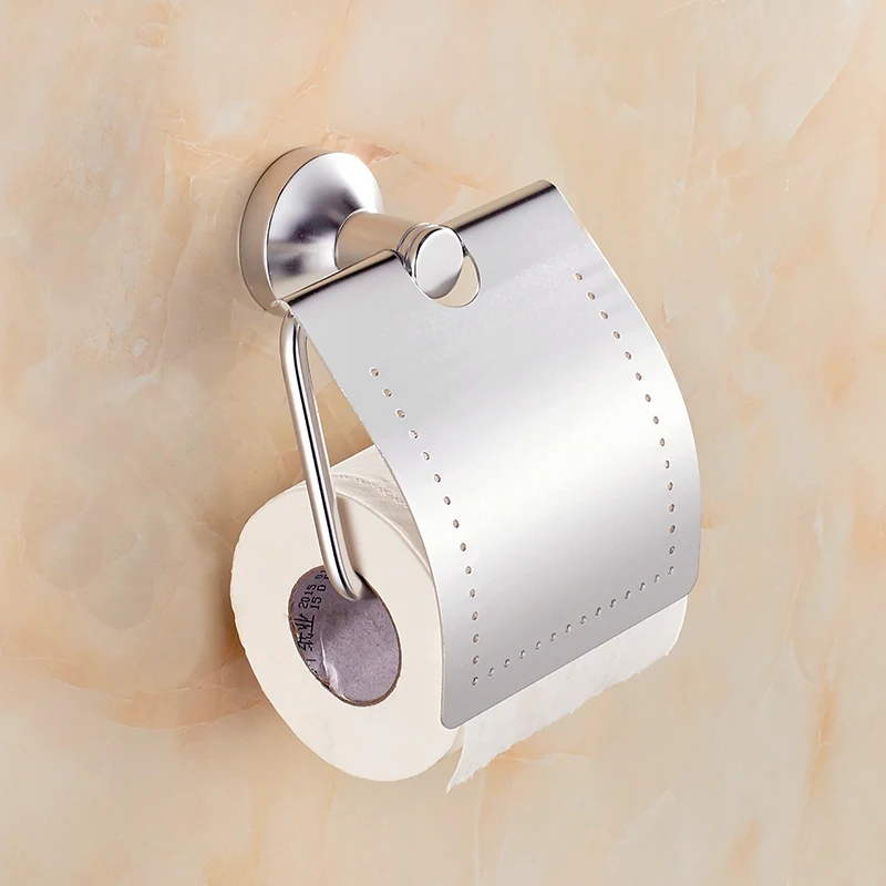 Online Get Cheap Commercial Toilet Tissue Holder -Aliexpress.com ... Online Get Cheap Commercial Toilet Tissue Holder -Aliexpress.com ...
