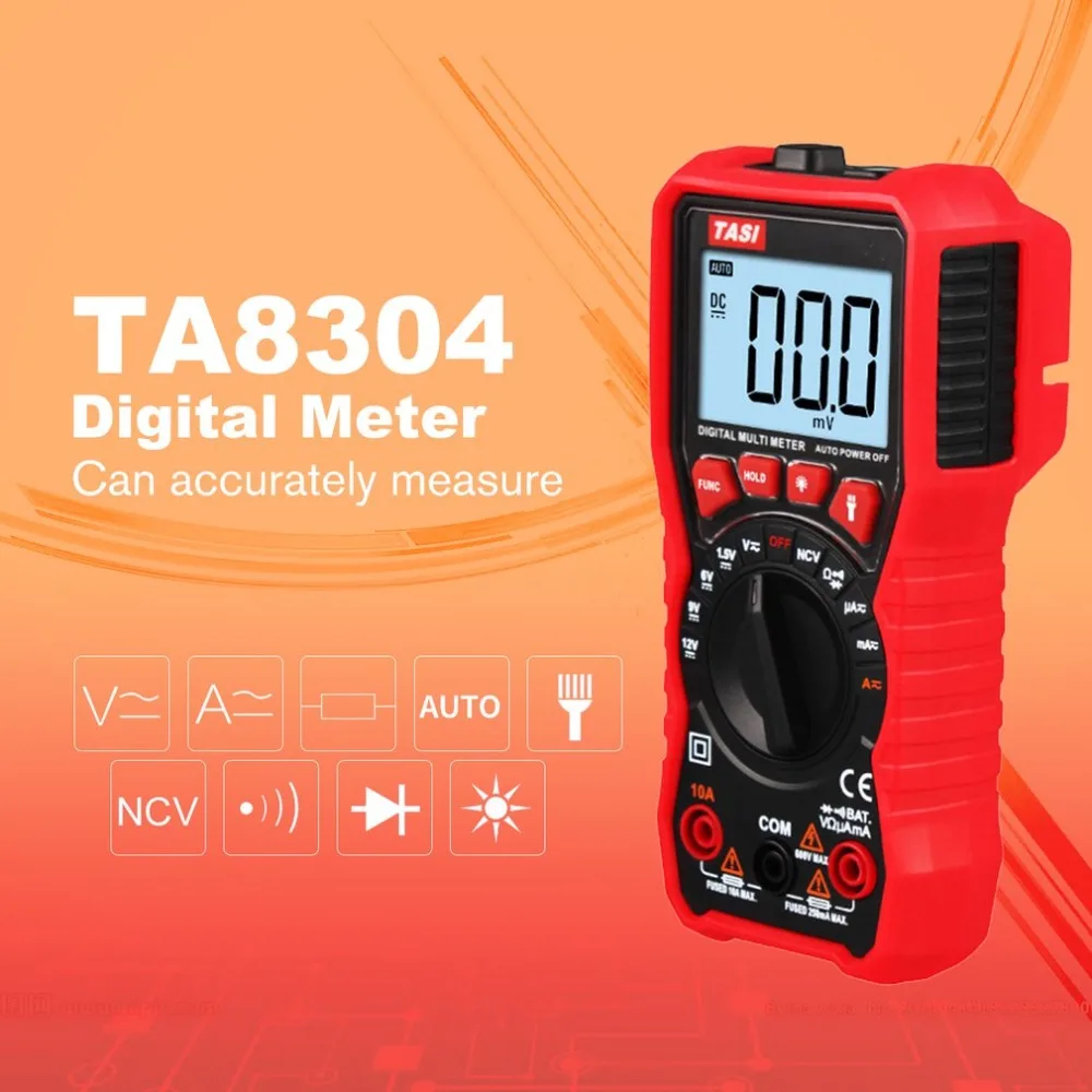 YB172700-C-30-1
