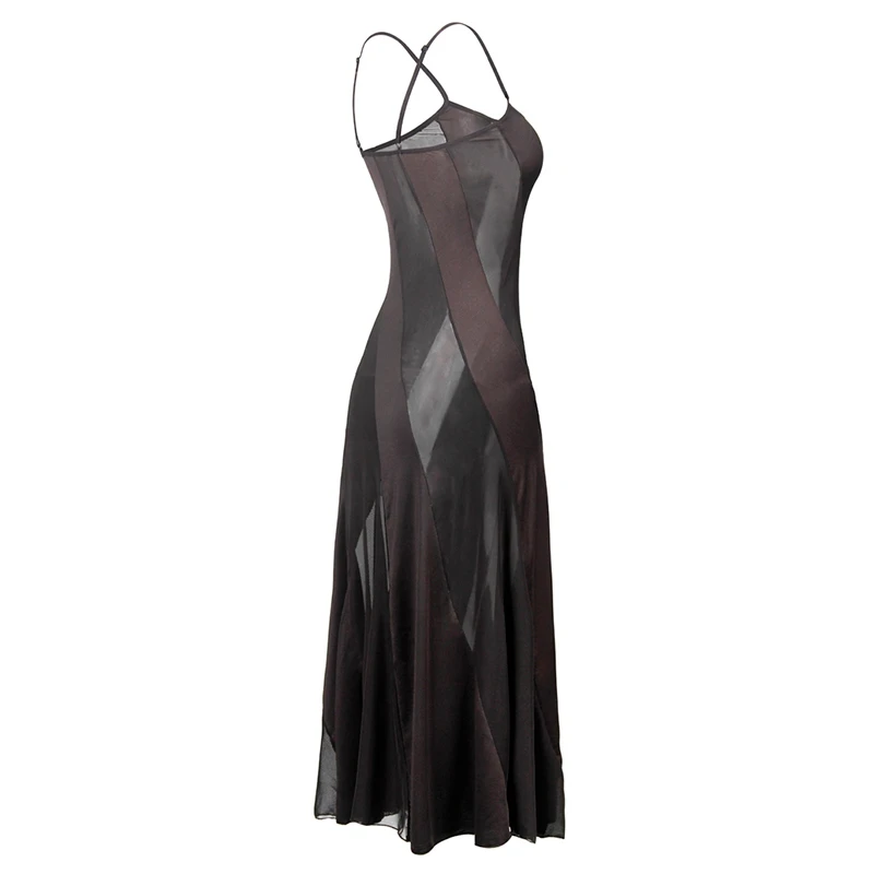 BL00083 (4)
