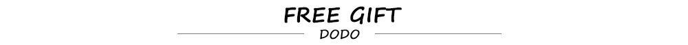 D(Gift)
