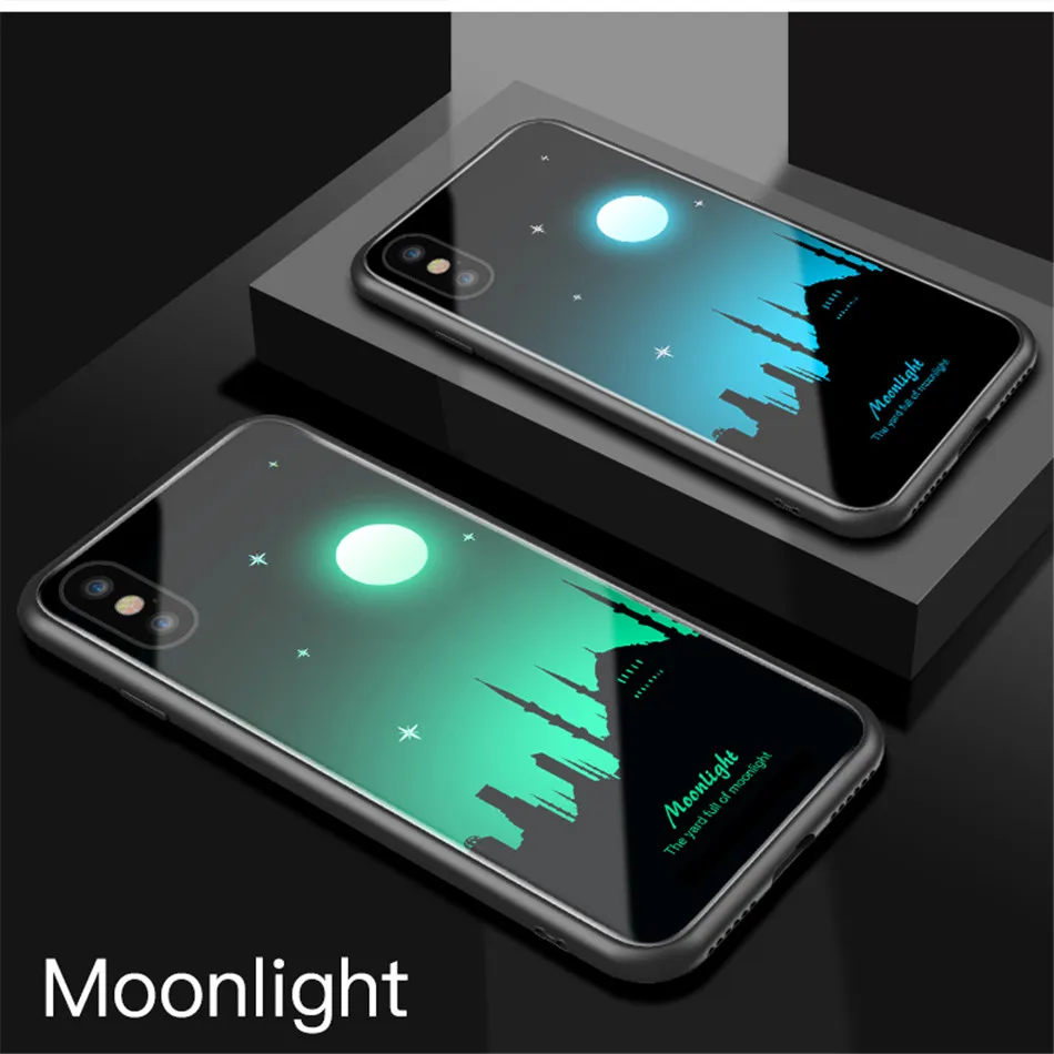 For iphone X Case (17)