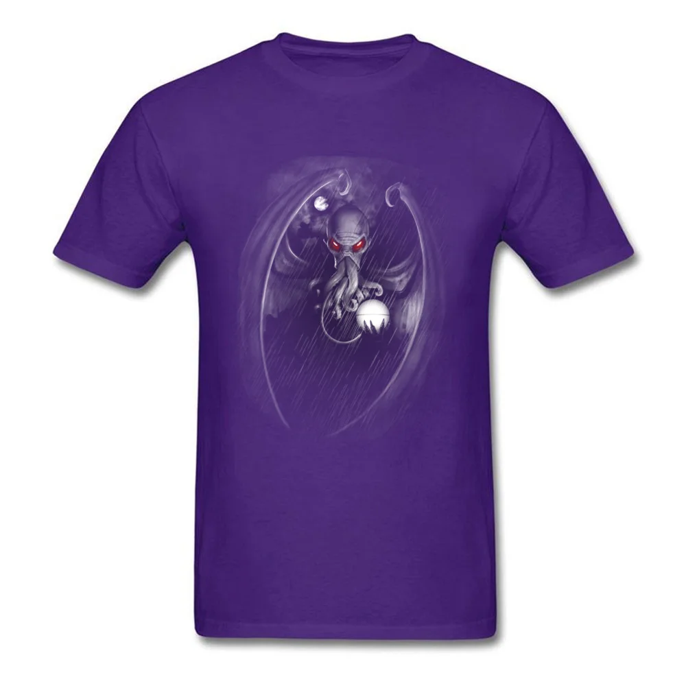 Cthul-Ood_purple