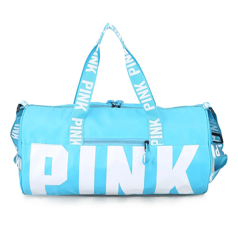 BAG046_5