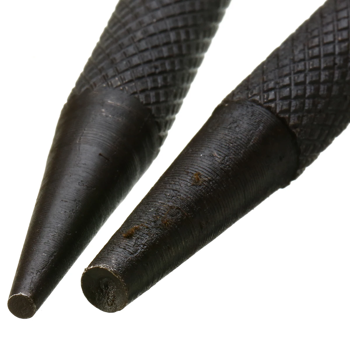 1set Mayitr Punch Breaker + Joiner Tools Pocket Chainsaw Bar Chain Link Revit Punch Breakers & Joiner Tool Power Tool Accessory