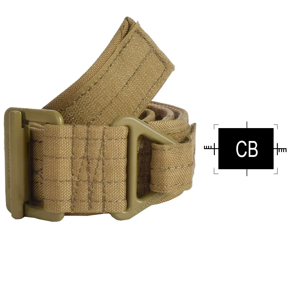 cb1