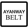 HTB1gjYXOXzqK1RjSZFCq6zbxVXaX