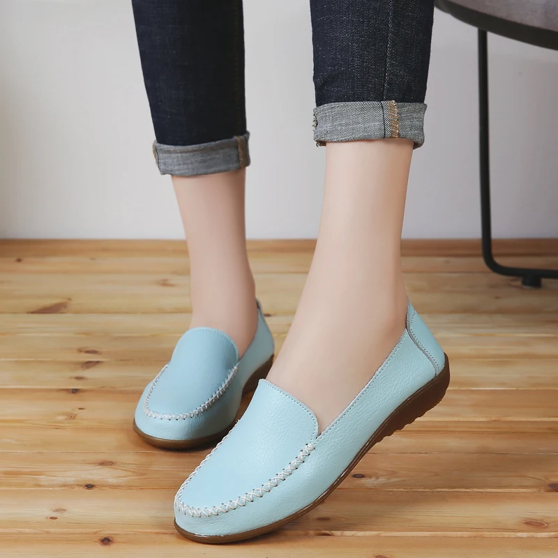 women shoes (27)