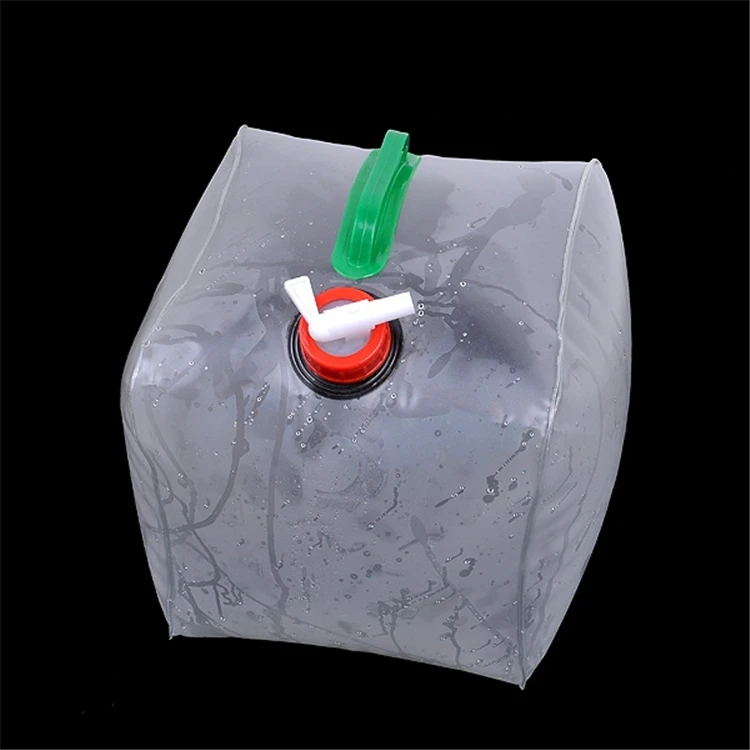 TB2DnzOcXXXXXbVXpXXXXXXXXXX_!!555371797