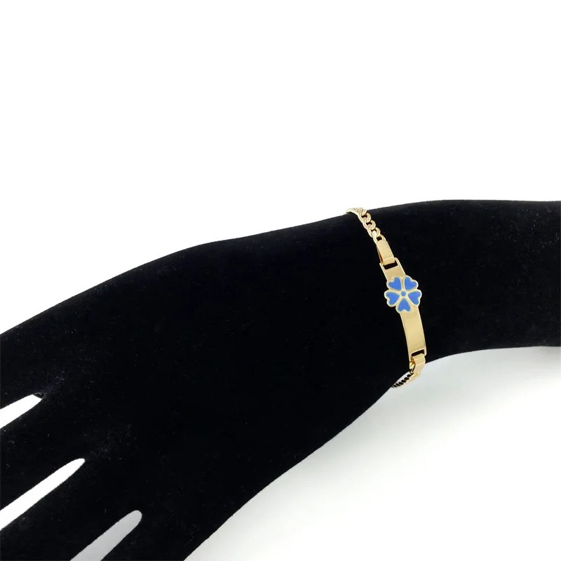 BR18-29_05dark blue