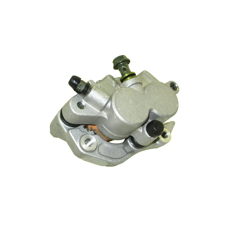 MXA0845 (6)