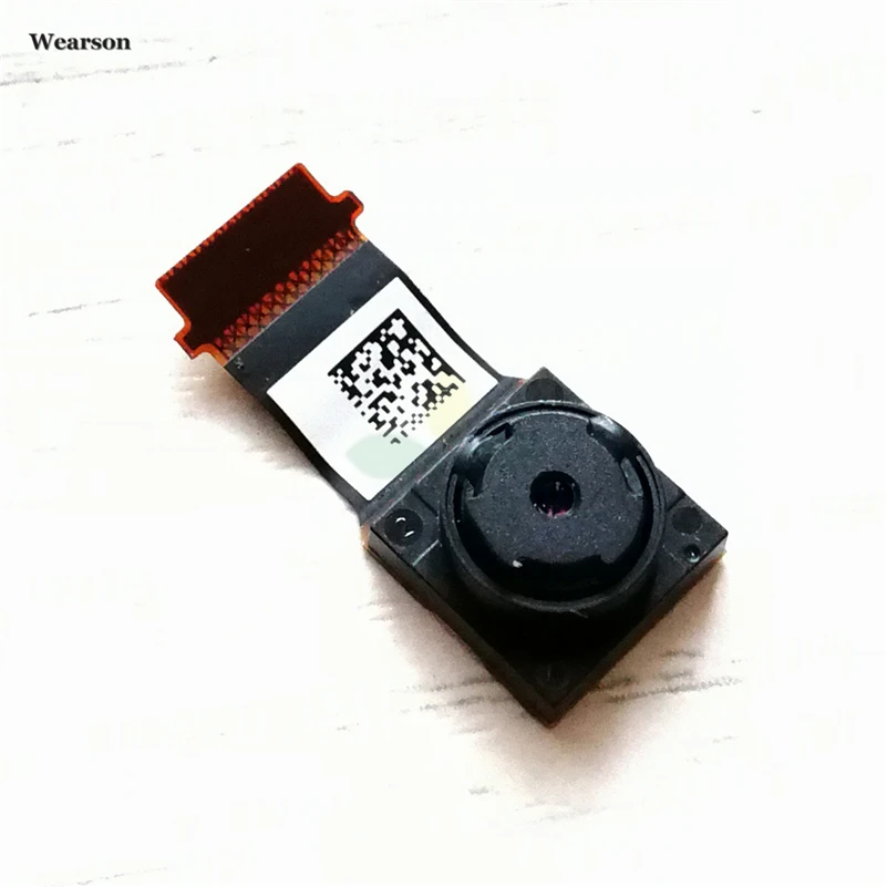 For Acer A1-810 A1-811 Back Camera  Front Camera Flex Cable Original Tested  (1)
