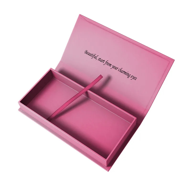 Mangodot-False-Eyelash-tomize-Storage-Box-50-Pcs-Makeup-Cosmetic-Magnetic-Eye-Lashes-Case-Organizer-Color.jpg_640x640__