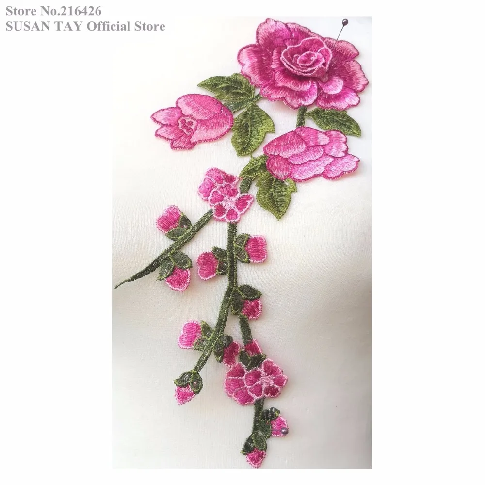 conew_bnc144b (2)