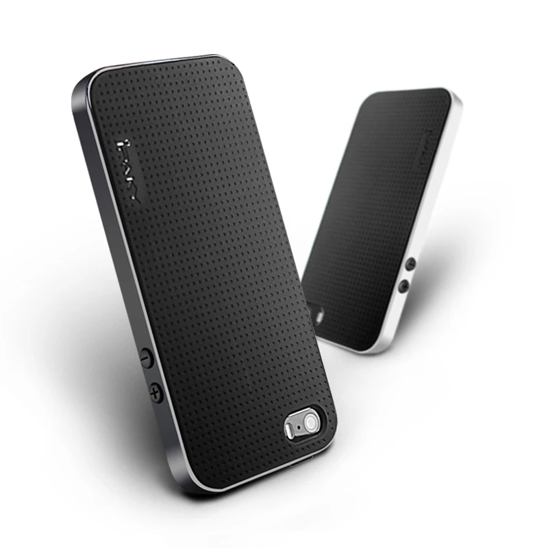 100% original ipaky brand Best quality case For ip...