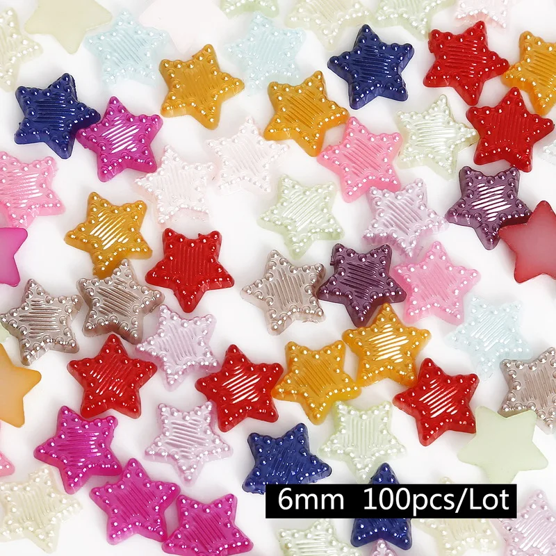 ZAW050-01MX (1)