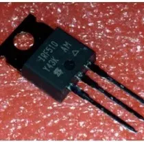 

freeshipping IRF510 IRF510