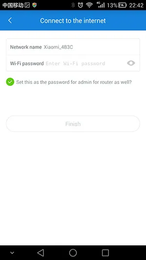 Screenshot_2015-10-03-22-42-33