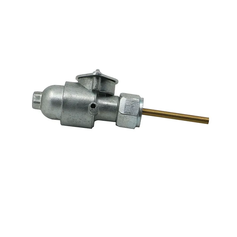 PTC-CL350K-01 (4)