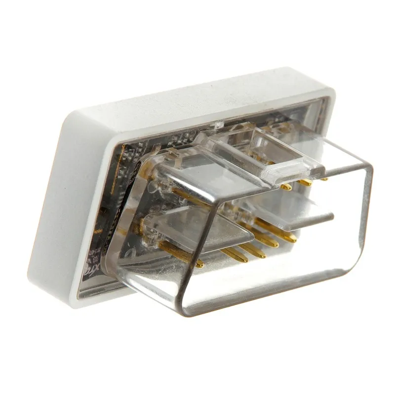 HTB14gESKFXXXXcbXVXXq6xXFXXXx