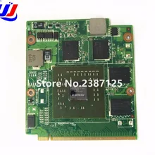 08G28AJ0322I NGHVG1000-A01 08G28AJ0321I GO7700 G7X VGA Видео карта для S U S VX2S A8JP A8J A8JN A8JC A8JS A8T A8TC