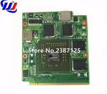 08G28AJ0322I NGHVG1000-A01 08G28AJ0321I GO7700 G7X VGA Видео карта для S U S VX2S A8JP A8J A8JN A8JC A8JS A8T A8TC