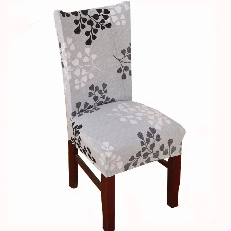 Online Buy Wholesale designer chair covers from China designer chair