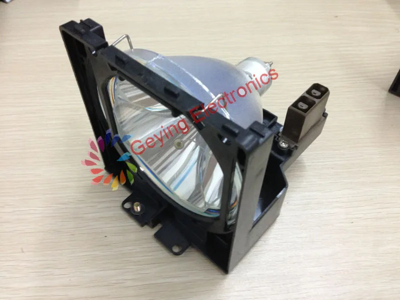 New original font b Projector b font Lamp POA LMP18 for PLC SP20N PLC XP07 PLC