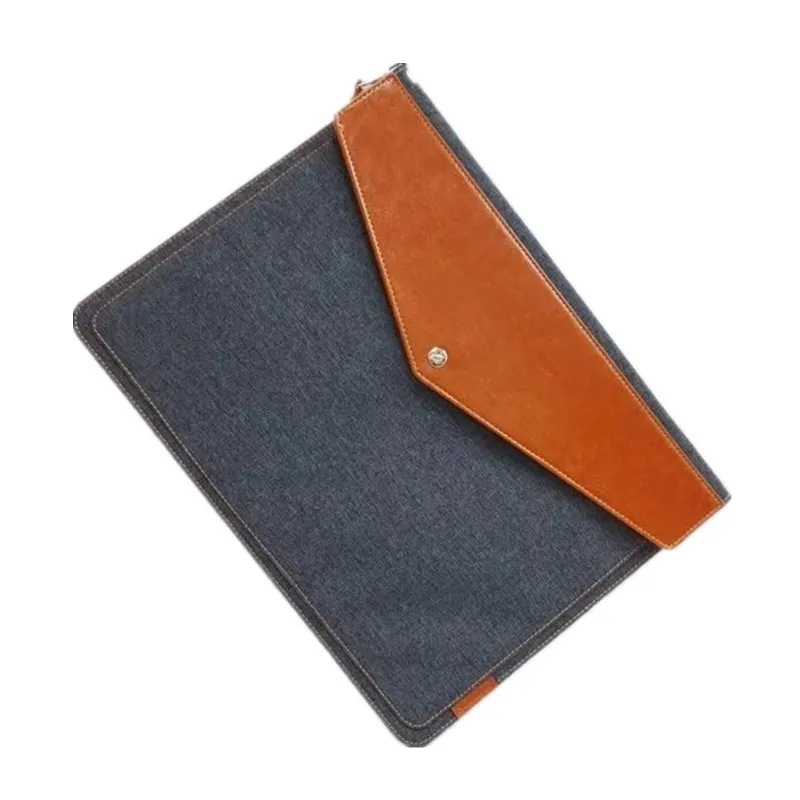 

Laptop Bag Protective Sleeve Case for Macbook Air 11 13inch Pro Retina 12 13'' Samsung Dell HP notebook tablet pc bag case
