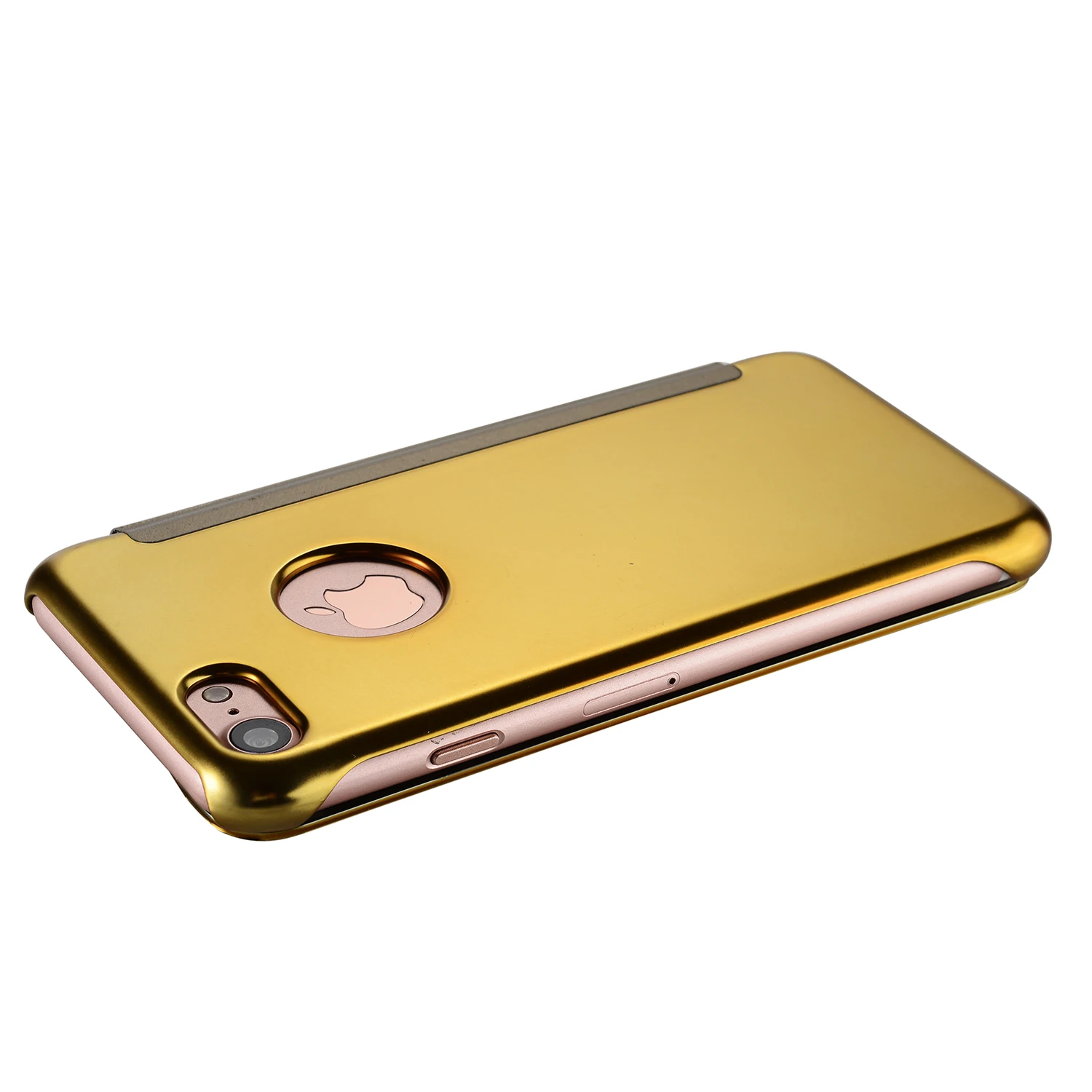 reflective iphone 8 case reflective iphone 8 case