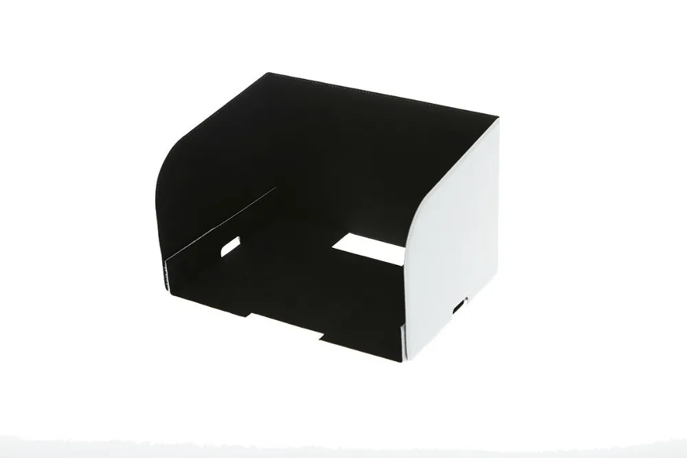 DJI Remote Controller Monitor Hood For Phantom 4/3 Professional / Advanced And Inspire 1 (for Tablets) ly Part 57