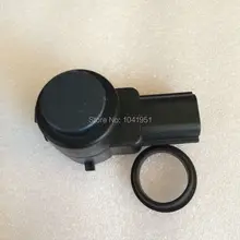 High Quality! Original sensors OEM 13394367 PDC Parking Sensor PDC Parksensor for buick Chevrolet G M Cruzez