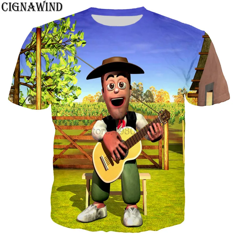 76946