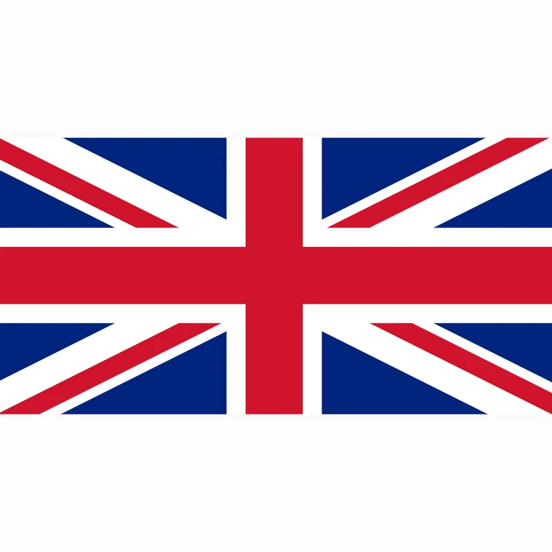 2016 Бесплатная доставка Union Jack &amp UK Флаг бамбуковое волокно банное полотенце