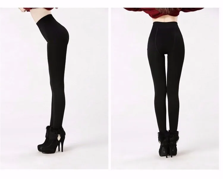 HTB1e6JhNXXXXXcIXFXXq6xXFXXXn