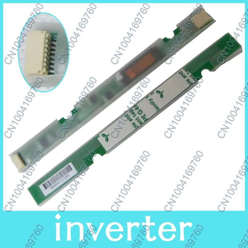 

Free Shipping NEW laptop LCD Inverter FOR Acer Aspire 6920G 6930G 6935G 8920G 8930 8930G Single Lamp