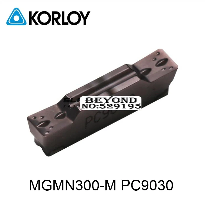 Фрезерный станок с двумя головками для ЧПУ MGMN300 MGMN 300|insert pillow|insert intoinsert bearing |