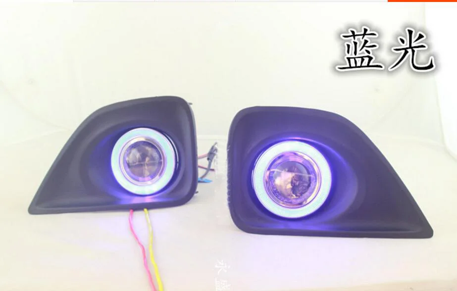 QQ20160529171749