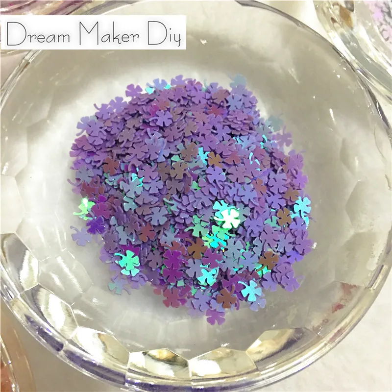 IMG_4777