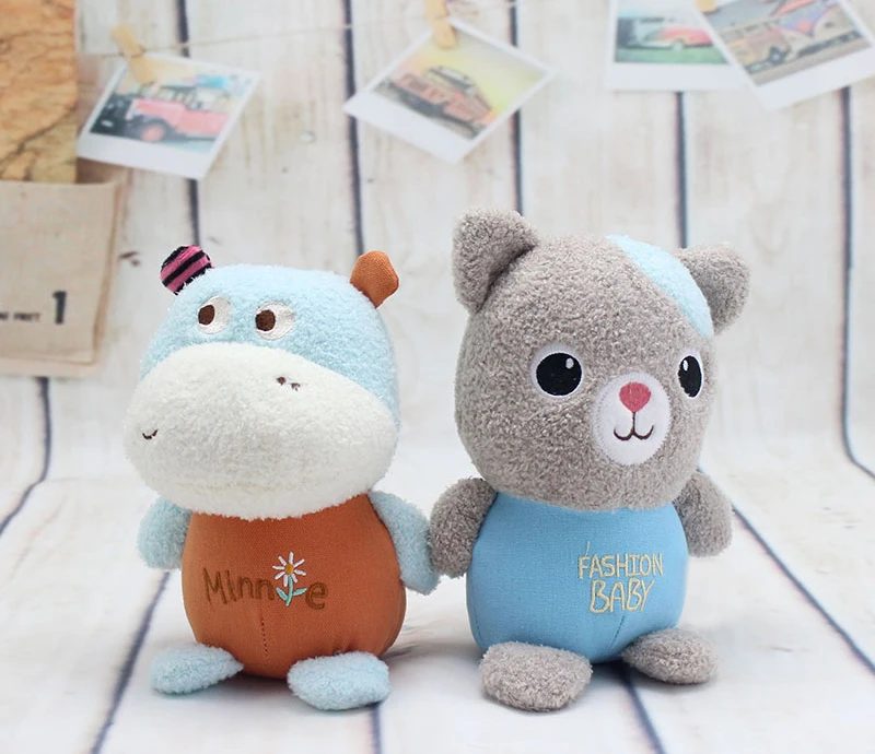 Collectable Dolls (1)